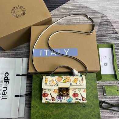 652683 18X10X5cm MP-1