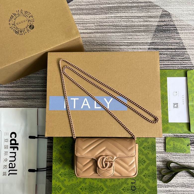 Marmont 476433 16.5X10X5cm MP