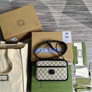 658572 22.5X14X7cm MP