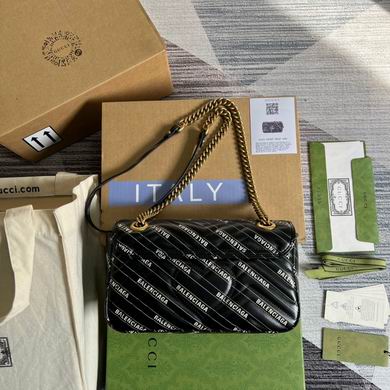 The Hacker Project 443497 26X15X7cm MP 2colour