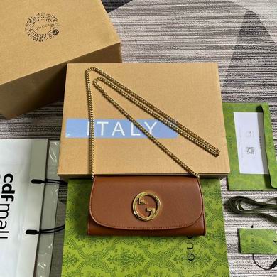 725215 21X10.5cm MP 2ɫ-1