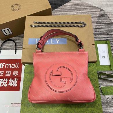 Blondie 751518 24X30X6cm MP 1