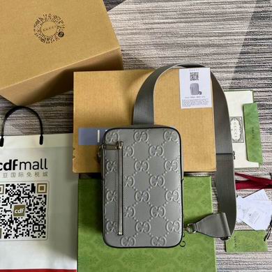 700431 16X24X5cm MP 2colour