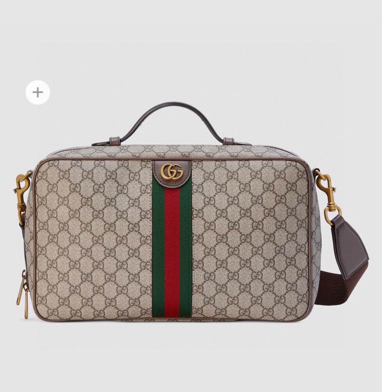 Ophidia 752587 22X36X16cm MP 2colour