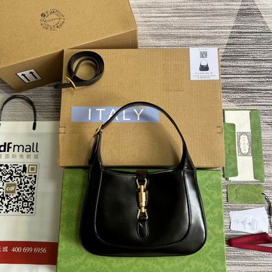 636709 28X19X4.5cm MP 9colour