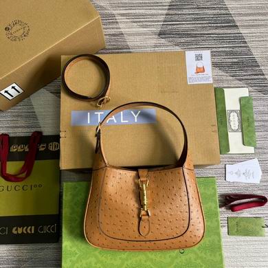 636709 28X19X4.5cm MP 9