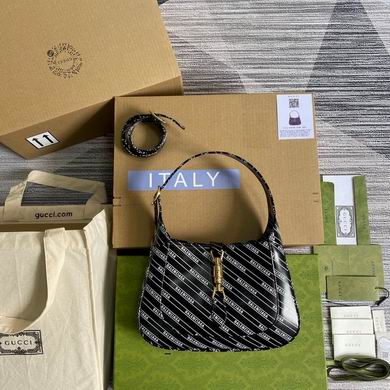 Jackie 636709  28X19X4.5cm  MP