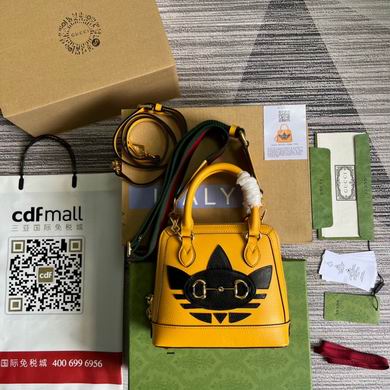 677212 20X19.5X7.5cm MP