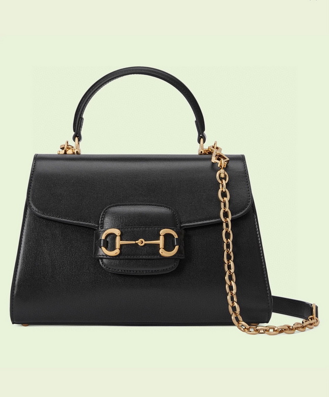 702049 29X20X13cm MP