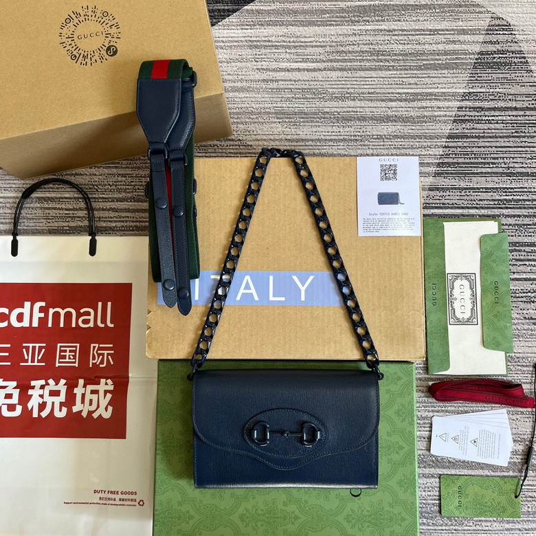 724713 20X12X5.5cm MP 5