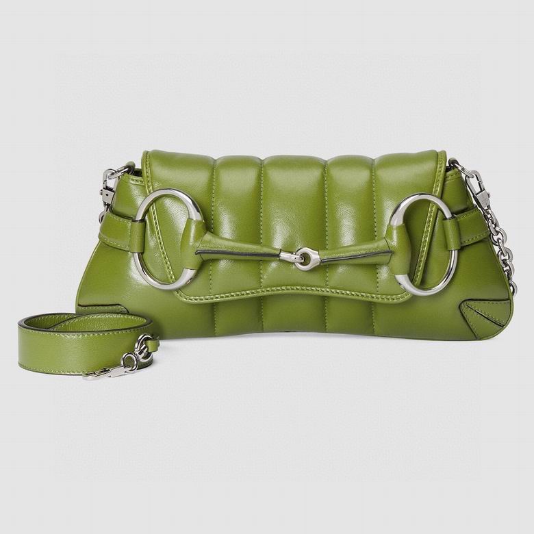 764339 27X11.5X5cm MP-1