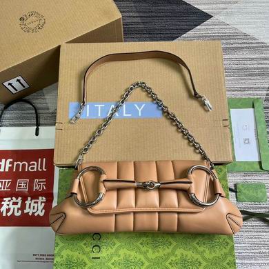 764255 38X15X16cm MP 2colour