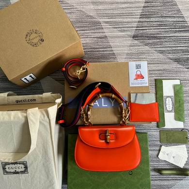 675797 21X15X7cm MP 12