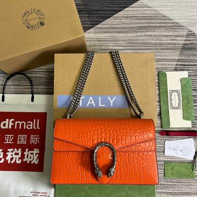 400249 28X18X9cm MP 2