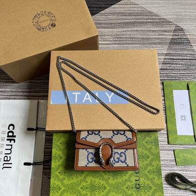 476432 16.5X10X4cm MP