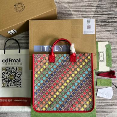 550763 33.5X31.5X7.5cm MP 2colour