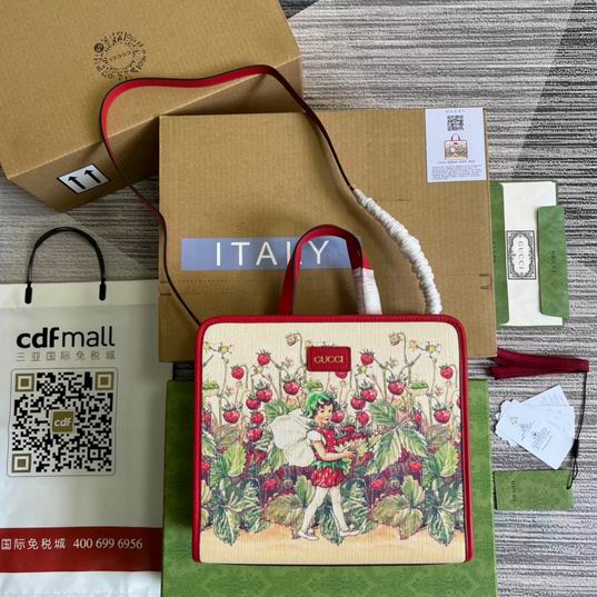 630542 27.9X24.9X10.9cm MP-1