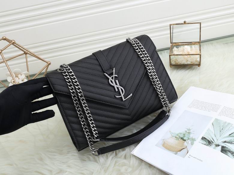 2025 YSL BAGS 1:1