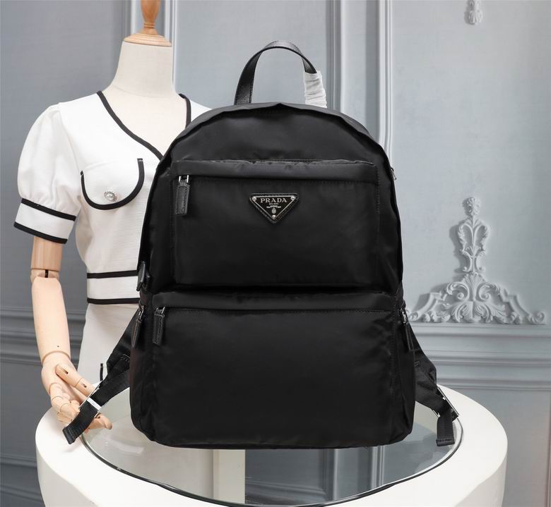 2024  Prada Backpack 11 1