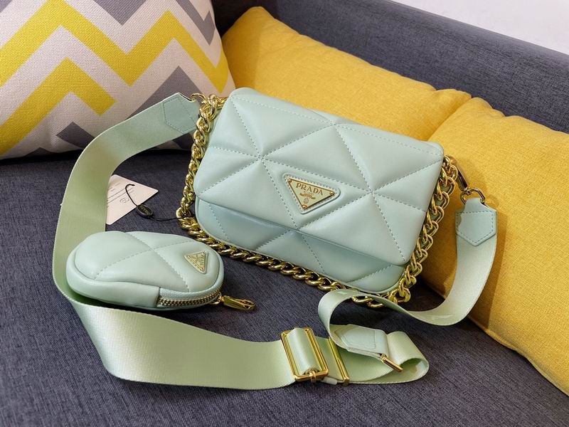 Messenger Bags 1:1