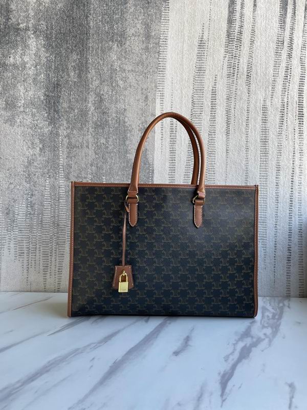 2024 Handbags 1:1