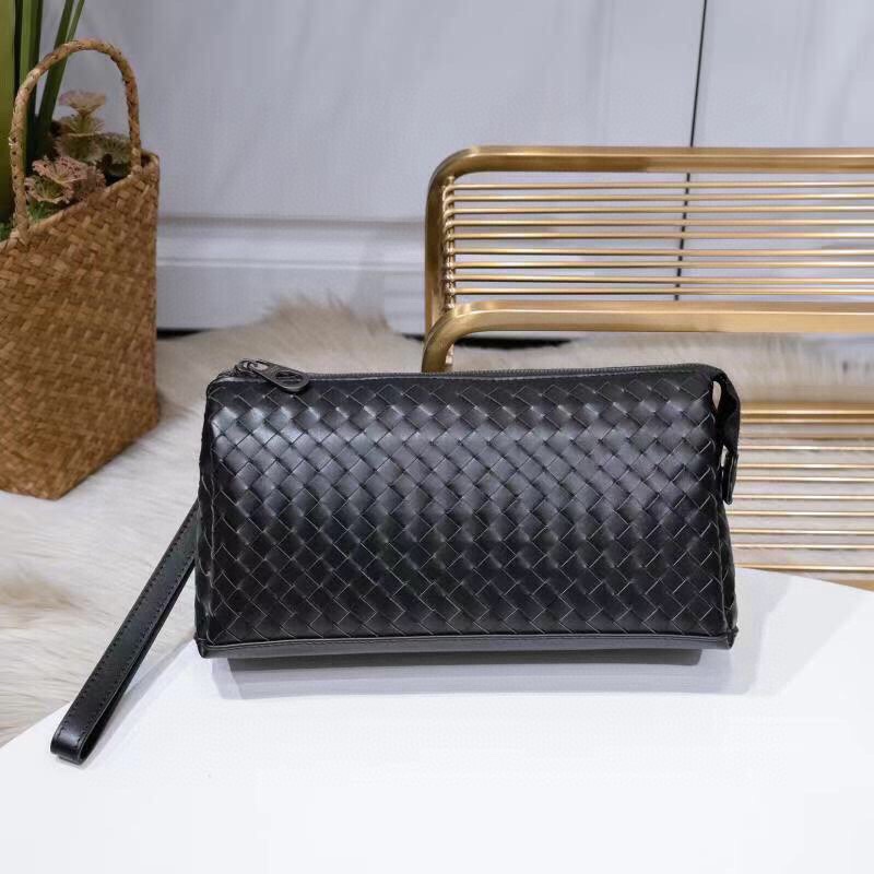 Bottega Veneta Man Bag1:1