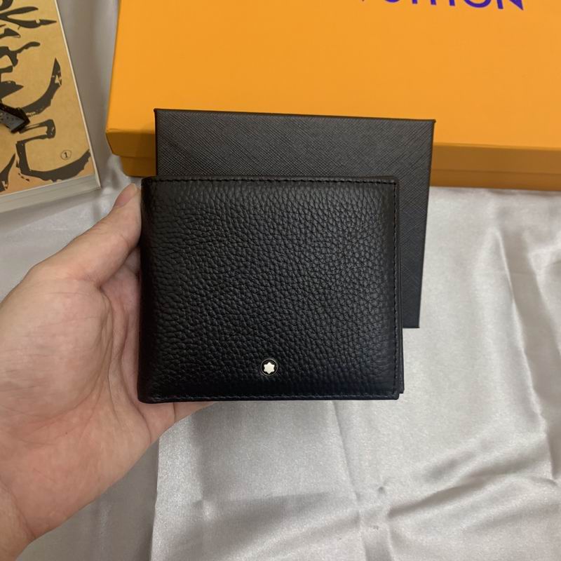 2024 Mont Blanc wallet 11