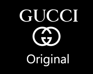 2024 Gucci Original