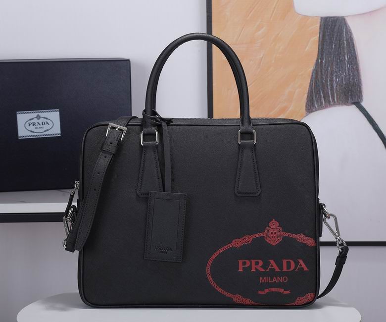 2024 Prada handbag1:1