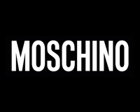2024 Moschino