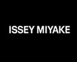 2024 Issey Miyake