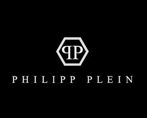 2024 Philipp Plein
