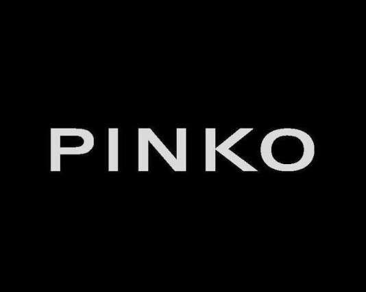 2024 Pinko