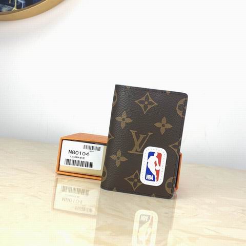 LVXNBA M80104 8x11x1 2ɫ