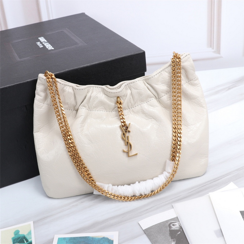 2025 Mini leather shoulder 11