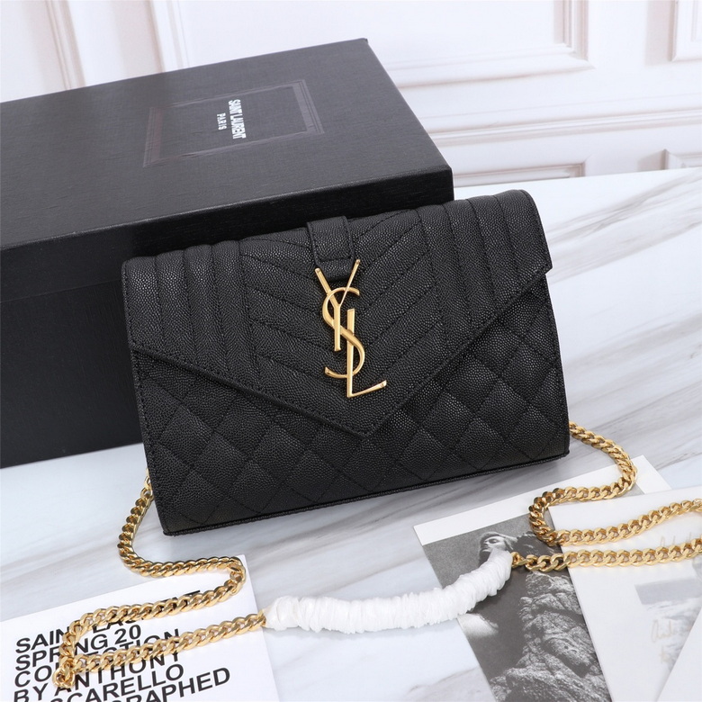 2025 Monogram Original