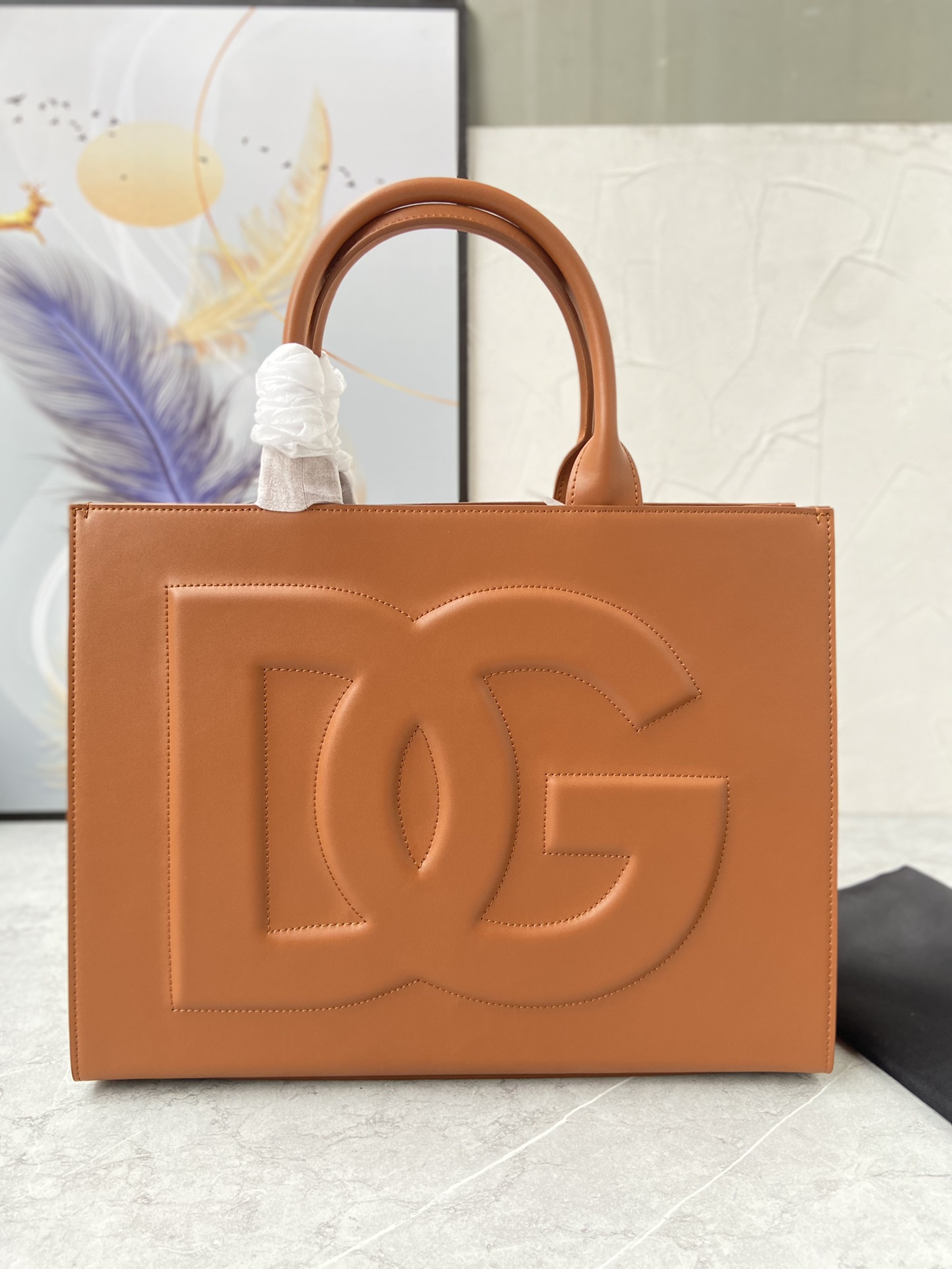 D&G Daily series Original