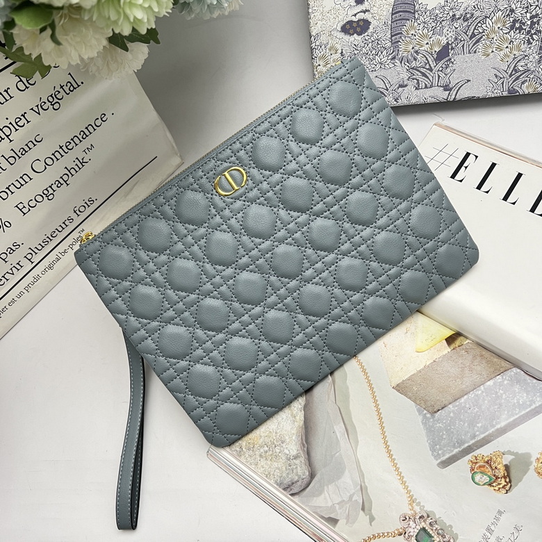Dior Hand Bag 1:1