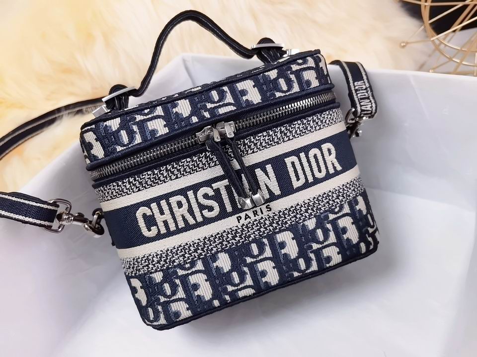 2024 Beauty Bag Original