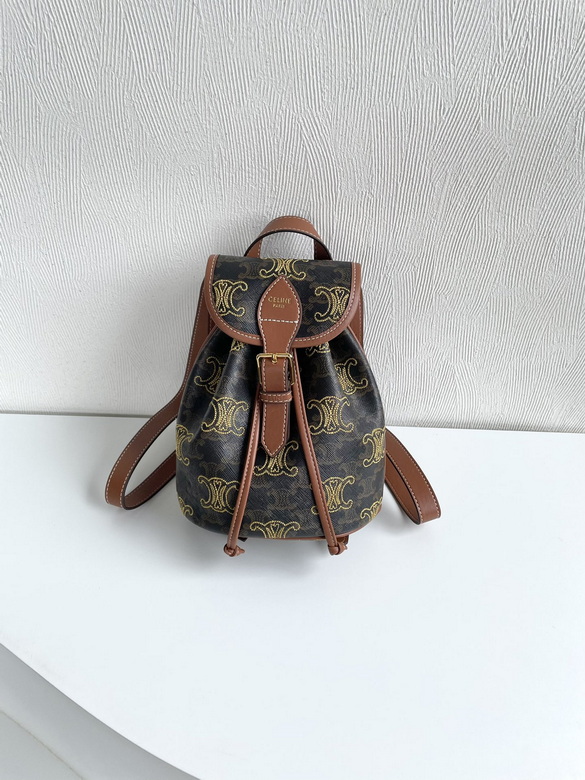 2024 Celine Shoulder bag 11