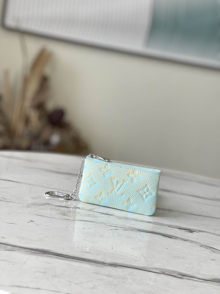 M81297 13.5x7x1.5cm gf