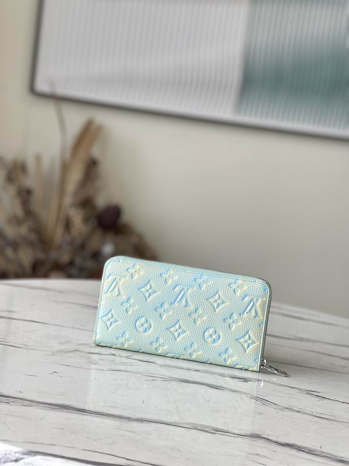 Zippy M81466 19.5x10.5x2.5cm gf