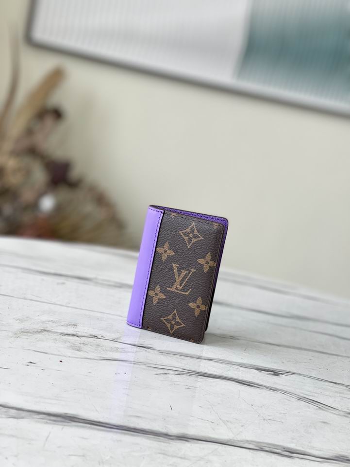 Coin M81536 M81535 8x11x1cm gf2ɫ