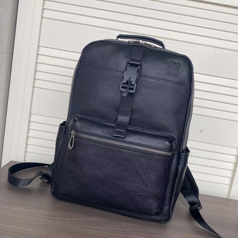 2024 Loewe Shoulder bag 11
