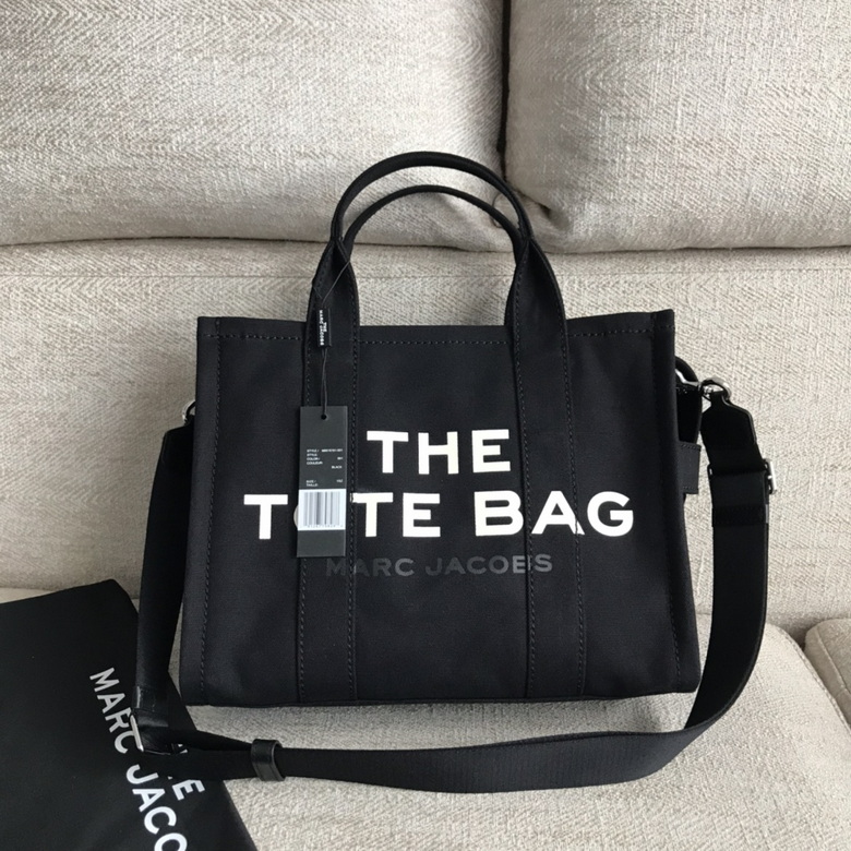 2024 Marc Jacobs handbag Original
