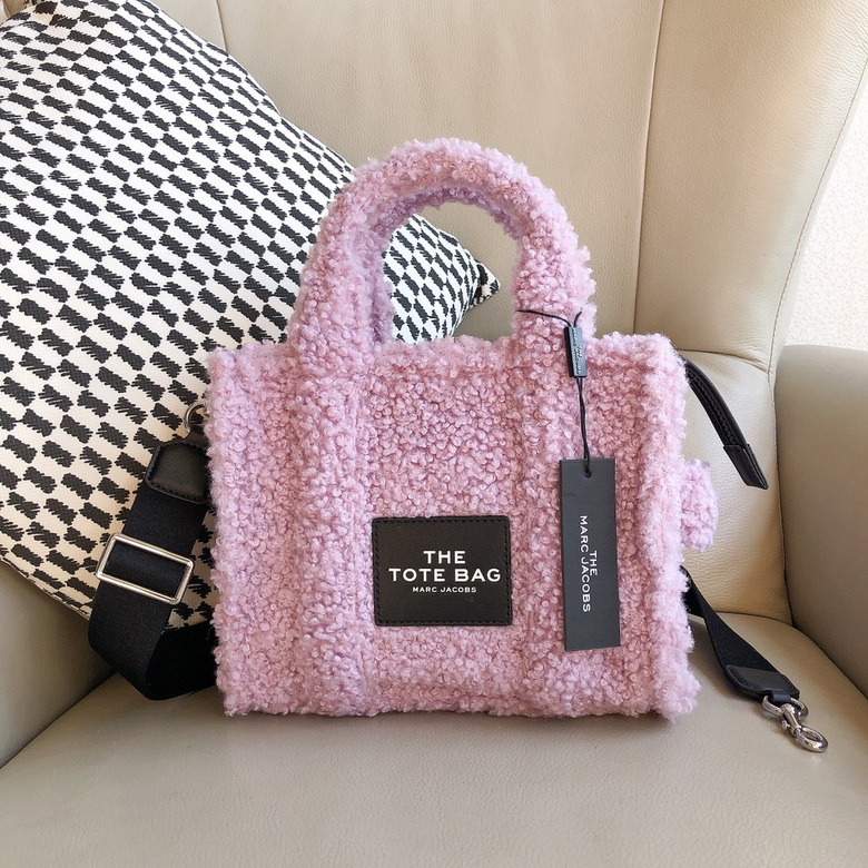 17050 26X21X14cm YS 4colour