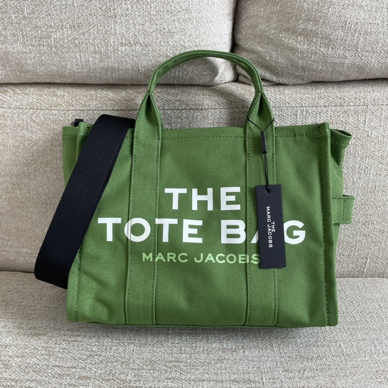 big 68047 41X34X15cm medium 68045 33X27X12cm small 68042 26X22X11cm YS 3