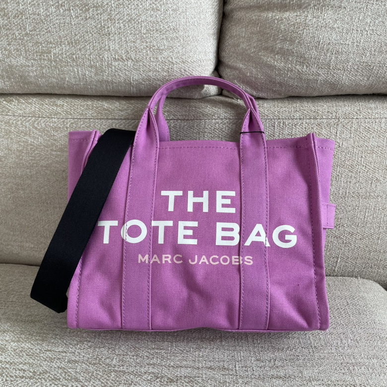 big 68047 41X34X15cm medium 68045 33X27X12cm small 68042 26X22X11cm YS 4