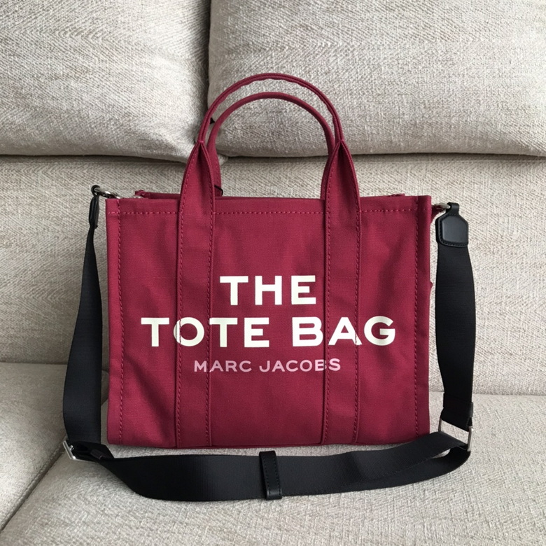 big68047 41X34X15cm medium 68045 33X27X12cm small 68042 26X22X11cm YS 9