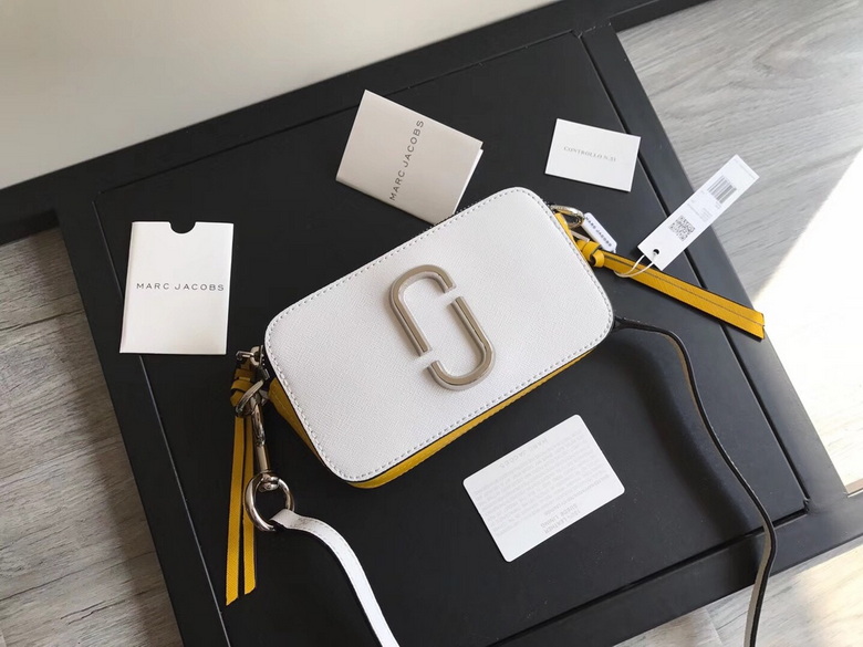 18X11X5cm 091702 YS 4colour